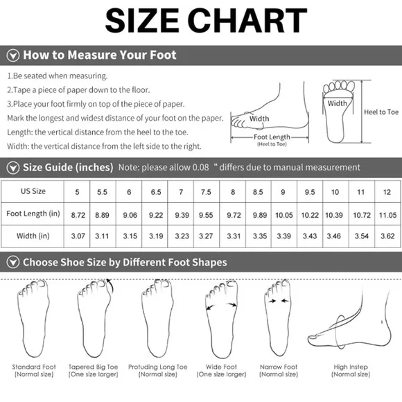 New Womens Platform Chunky High Block Heels Ankle Strap Closed Square Toe Pumps - Picture 5 of 5